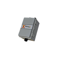 SOLAX модуль PROSOLAX X3-EPS BOX(18001021#)