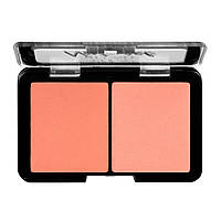 Румяна Vivienne Sabo Blush Naturel 02