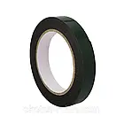 Скотч двосторонній спінений Rubin 18 мм х 4 м