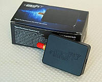 Радіоприймач Airspy HF+ Discovery