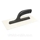 Терка пластмасова короїд Rubin 130 x 270 мм