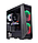 Ігровий комп'ютер / ПК Intel 12400 (6 x 4.4 GHz) / 16 Gb DDR4 / SSD 1000Gb / RTX 4060 Ti, фото 9