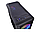 Ігровий комп'ютер / ПК Intel 12400 (6 x 4.4 GHz) / 16 Gb DDR4 / SSD 1000Gb / RTX 4060 Ti, фото 7