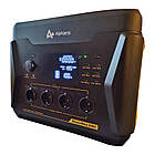 AlphaESS BlackBee-2000 AP1600 Портативна зарядна станція, фото 4