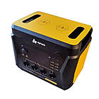 AlphaESS BlackBee-2000 AP1600 Портативна зарядна станція, фото 3
