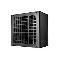 Блок питания Deepcool 700W PK700D (R-PK700D-FA0B-EU)