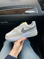 Air Force 1 Low