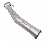 Наконечник кутовий Woodpecker 20:1 WP-1L до Implanter LED, фото 2