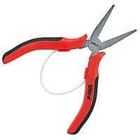 Плоскогубці 130мм CrV Profi ТМ ULTRA