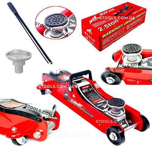 Купить Автомобильный домкрат, Домкрат шевроле, Домкрат для легкового ...
