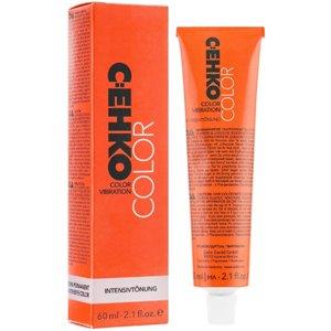 Тонувальна крем-фарба без аміаку C:EHKO Color Cocktail Color Vibration #10/31, фото 1