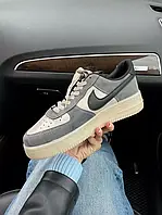 Air Force 1 Low  Grey