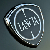 Lancia