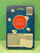 Игра STRATEG Карткова гра Битва кіноманів (30395), фото 3