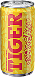 Енергетик Energy Drink Tiger Head Shock Mango 150ml, фото 2