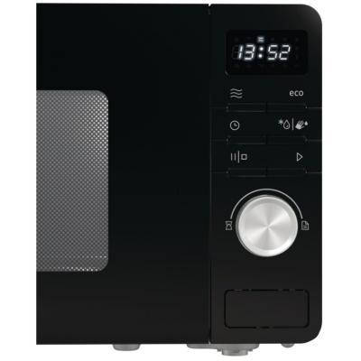Купить Микроволновая печь Gorenje MO20A3B se, цена 4176.53 ₴ — Prom.ua ...