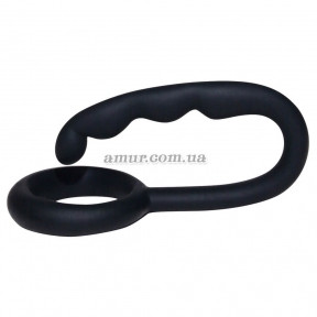 Ерекційне кільце Mr.Hook