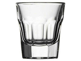 Набори чарок