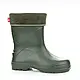 Зимові чоботи до -30С Lemigo Wader (Польща) 41-48р., фото 4