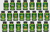 Новинки від Irwin Naturals - США на сайті extrifit.com.ua