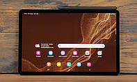 Планшет Samsung Galaxy tab 10 дюймов 6/32Gb +Подарок