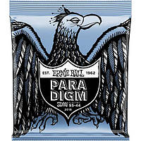 Струны Ernie Ball 2018 Paradigm Primo Slinky 9.5-44