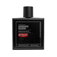 Мужской одеколон после бритья Uppercut Aftershave Cologne 100мл