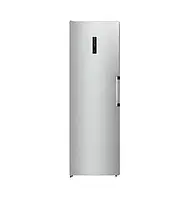 Морозильная камера Gorenje FN619EAXL6