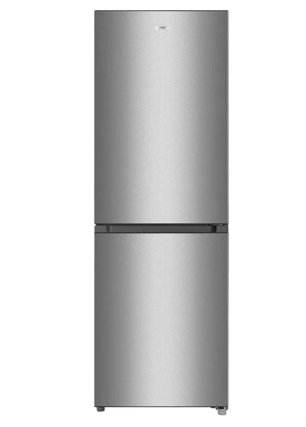 Холодильник Gorenje (RK4161PS4)