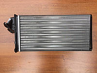 Радиатор печки Mercedes Vito W638 (96-03)