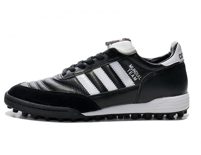 Adidas Copa Mundial Team TF ID 1986028910 2114 Prom.ua