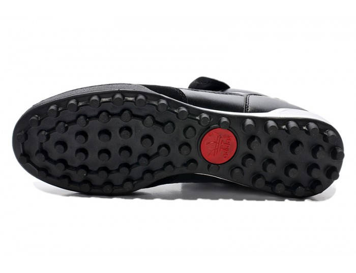 Adidas Copa Mundial Team TF ID 1986028910 2114 Prom.ua