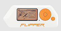 Flipper Zero Портативний мультитул для гіків