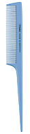 Гребінець для формування волосся TITANIA 1808/6
