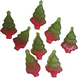 Желейні цукерки Haribo Giant Trees Bag 140g, фото 3