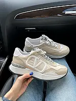 Valentino Beige