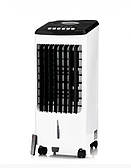 Охолоджувач повітря Germatic BL-201DLR + пульт 120W