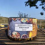 Волоські Горіхи з медом акації 250 мл (270 грам), фото 2