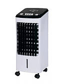 Охолоджувач повітря Germatic BL-201DL підлоговий 80W 4л
