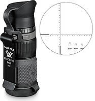 Монокуляр Vortex Recce Pro HD 8x32 (RP-100)