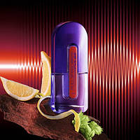 Новинка! Full Speed Pulse для Нього, 75 мл