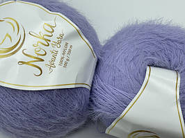 Norka Avanti Yarn