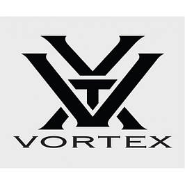 Штативи Vortex