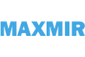 MAXMIR