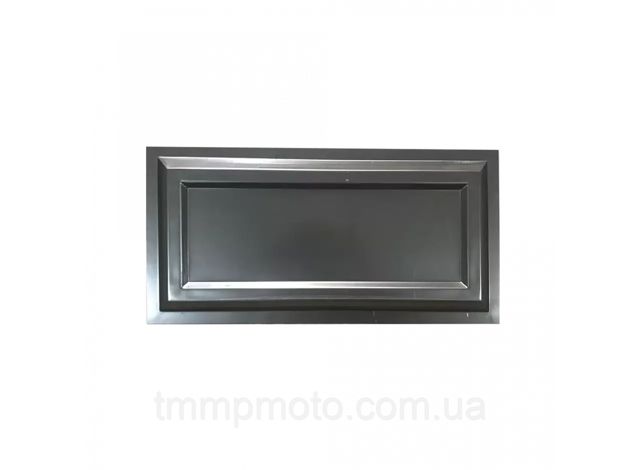 Філенка "Плитка" 500х250 мм
