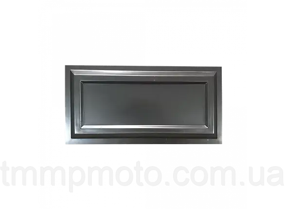 Філенка "Плитка" 500х250 мм, фото 1