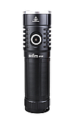 Потужний ліхтар Sofirn Sp33S XHP70.2 26650 5000 lm Type C 5000K Чорний