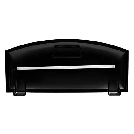 Кришка-світильник Природа LED LIGHT для акваріума 80х35 ОВ, фото 2