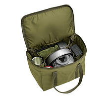 Сумка для посуду Trakker NXG COOKWARE BAG