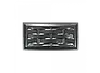 Філенка "Класика" 250х250 мм, фото 10